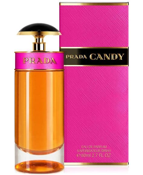 prada candy perfume macy's